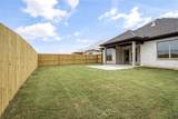 13712 Blackoak Drive - Photo 35
