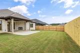 13712 Blackoak Drive - Photo 36