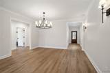 13712 Blackoak Drive - Photo 5