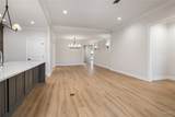 13712 Blackoak Drive - Photo 8