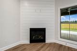 13712 Blackoak Drive - Photo 9