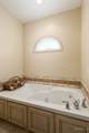 7170 Hud Lane - Photo 22