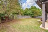 7170 Hud Lane - Photo 35