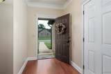 7170 Hud Lane - Photo 4