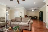 7170 Hud Lane - Photo 7