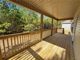 13871 Gilliam Road - Photo 28