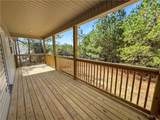 13871 Gilliam Road - Photo 29