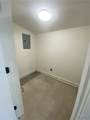 126 11th St Sw - Photo 16