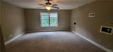 1407 Belle Meade Blvd - Photo 12