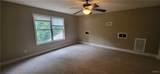 1407 Belle Meade Blvd - Photo 13