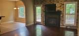 1407 Belle Meade Blvd - Photo 5