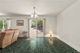 15537 Hillview Road - Photo 12