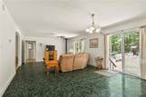 15537 Hillview Road - Photo 13