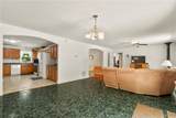 15537 Hillview Road - Photo 14