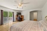 15537 Hillview Road - Photo 24