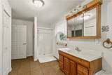 15537 Hillview Road - Photo 28
