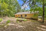 15537 Hillview Road - Photo 29