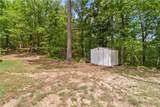 15537 Hillview Road - Photo 31