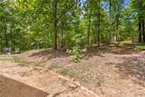 15537 Hillview Road - Photo 32