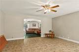 15537 Hillview Road - Photo 4