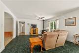 15537 Hillview Road - Photo 9