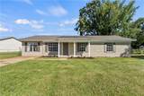 6616 36th Street - Photo 1