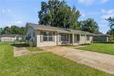 6616 36th Street - Photo 2