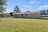6616 36th Street - Photo 27