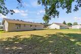 6616 36th Street - Photo 28