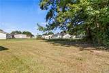 6616 36th Street - Photo 29