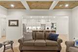 13548 Country Club Drive - Photo 10