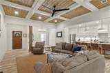 13548 Country Club Drive - Photo 11