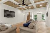 13548 Country Club Drive - Photo 12