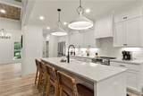 13548 Country Club Drive - Photo 13