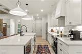 13548 Country Club Drive - Photo 14