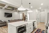 13548 Country Club Drive - Photo 15
