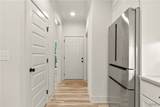 13548 Country Club Drive - Photo 16