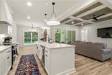 13548 Country Club Drive - Photo 17