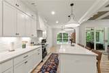 13548 Country Club Drive - Photo 18