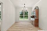 13548 Country Club Drive - Photo 19