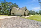 13548 Country Club Drive - Photo 2