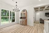 13548 Country Club Drive - Photo 20