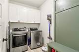 13548 Country Club Drive - Photo 21
