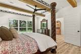 13548 Country Club Drive - Photo 23