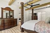 13548 Country Club Drive - Photo 24