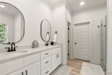 13548 Country Club Drive - Photo 25