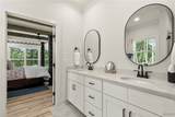 13548 Country Club Drive - Photo 26