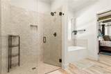 13548 Country Club Drive - Photo 27