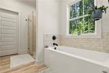 13548 Country Club Drive - Photo 28