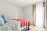 13548 Country Club Drive - Photo 29